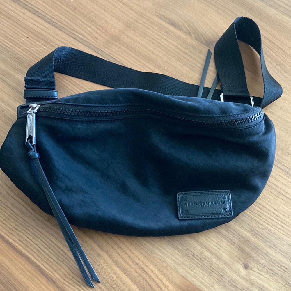 Rebecca Minkoff Fanny Pack